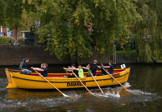 2024-10-12 Grachtenrace-120